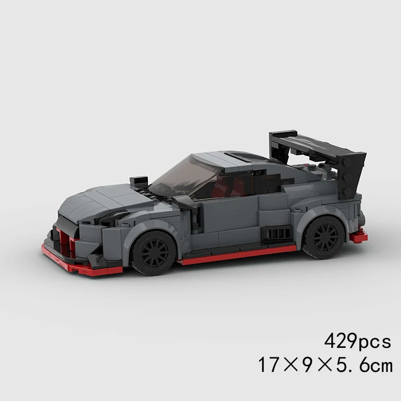 50104406278449