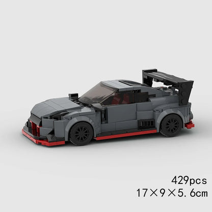 50104406278449